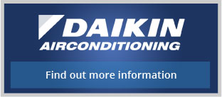 daikin-button